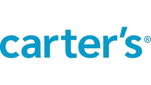 Logo Carters