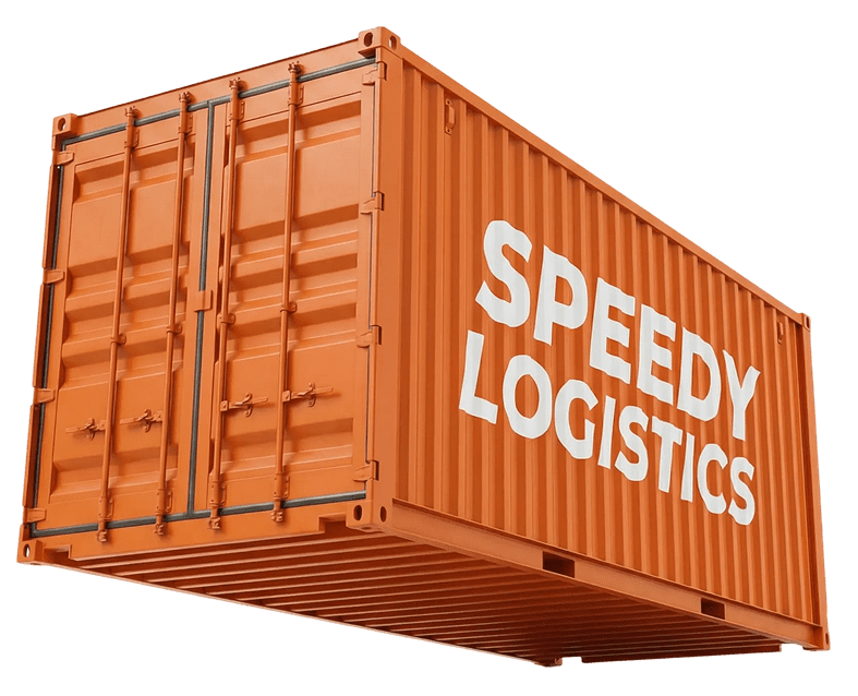 Compras de EE.UU. en tu puerta