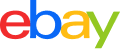 Logo Ebay