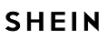 Logo Shein